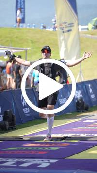 BIB:  <button type="button" onclick="openModal(27191971)" class="btn btn-primary btn-sm float-right" data-toggle="modal" data-target=".modal-high-quality">
                <i class="fa fa-download"></i> Download
                </button>